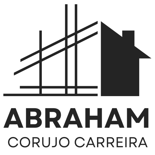 logo ABRAHAM CORUJO CARREIRA